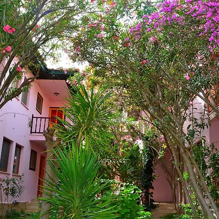 Villa Poseidon-3
